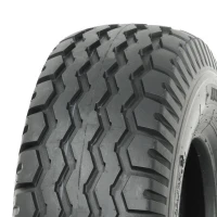 400/60-15.5 opona ALLIANCE 320 TL 16PR 148A8